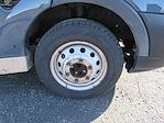 Used 2021 Ford Transit 350 HD Step Van / Walk-in for sale #18356 - photo 10