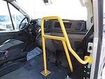 Used 2021 Ford Transit 350 HD Step Van / Walk-in for sale #18356 - photo 13