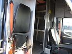 Used 2021 Ford Transit 350 HD Step Van / Walk-in for sale #18356 - photo 14