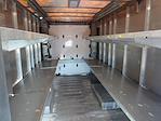 Used 2021 Ford Transit 350 HD Step Van / Walk-in for sale #18356 - photo 15