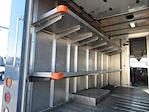 Used 2021 Ford Transit 350 HD Step Van / Walk-in for sale #18356 - photo 18