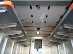 Used 2021 Ford Transit 350 HD Step Van / Walk-in for sale #18356 - photo 19