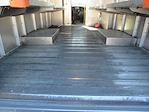 Used 2021 Ford Transit 350 HD Step Van / Walk-in for sale #18356 - photo 20