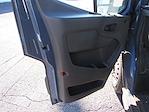 Used 2021 Ford Transit 350 HD Step Van / Walk-in for sale #18356 - photo 21
