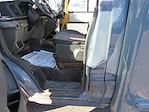Used 2021 Ford Transit 350 HD Step Van / Walk-in for sale #18356 - photo 22
