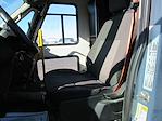 Used 2021 Ford Transit 350 HD Step Van / Walk-in for sale #18356 - photo 23