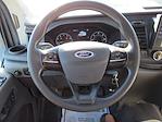 Used 2021 Ford Transit 350 HD Step Van / Walk-in for sale #18356 - photo 25