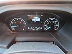 Used 2021 Ford Transit 350 HD Step Van / Walk-in for sale #18356 - photo 26