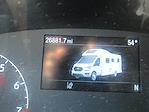 Used 2021 Ford Transit 350 HD Step Van / Walk-in for sale #18356 - photo 27