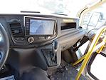 Used 2021 Ford Transit 350 HD Step Van / Walk-in for sale #18356 - photo 28
