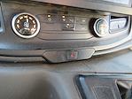 Used 2021 Ford Transit 350 HD Step Van / Walk-in for sale #18356 - photo 29
