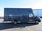 Used 2021 Ford Transit 350 HD Step Van / Walk-in for sale #18356 - photo 4