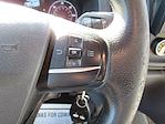 Used 2021 Ford Transit 350 HD Step Van / Walk-in for sale #18356 - photo 30