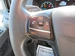 Used 2021 Ford Transit 350 HD Step Van / Walk-in for sale #18356 - photo 31