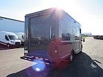 Used 2021 Ford Transit 350 HD Step Van / Walk-in for sale #18356 - photo 2