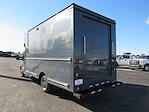 Used 2021 Ford Transit 350 HD Step Van / Walk-in for sale #18356 - photo 6