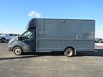 Used 2021 Ford Transit 350 HD Step Van / Walk-in for sale #18356 - photo 7