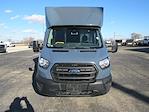 Used 2021 Ford Transit 350 HD Step Van / Walk-in for sale #18356 - photo 9