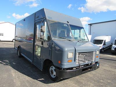 Used 2019 Ford E-450 Step Van / Walk-in for sale #18358 - photo 1
