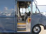 Used 2019 Ford E-450 Step Van / Walk-in for sale #18358 - photo 11