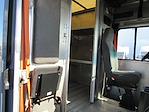 Used 2019 Ford E-450 Step Van / Walk-in for sale #18358 - photo 13