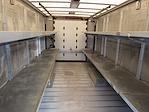Used 2019 Ford E-450 Step Van / Walk-in for sale #18358 - photo 14