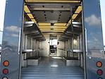Used 2019 Ford E-450 Step Van / Walk-in for sale #18358 - photo 15