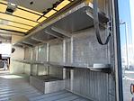 Used 2019 Ford E-450 Step Van / Walk-in for sale #18358 - photo 16