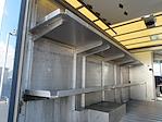 Used 2019 Ford E-450 Step Van / Walk-in for sale #18358 - photo 17