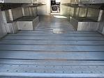 Used 2019 Ford E-450 Step Van / Walk-in for sale #18358 - photo 18