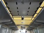 Used 2019 Ford E-450 Step Van / Walk-in for sale #18358 - photo 19