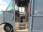Used 2019 Ford E-450 Step Van / Walk-in for sale #18358 - photo 20