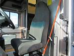 Used 2019 Ford E-450 Step Van / Walk-in for sale #18358 - photo 21