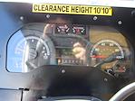 Used 2019 Ford E-450 Step Van / Walk-in for sale #18358 - photo 24