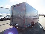 Used 2019 Ford E-450 Step Van / Walk-in for sale #18358 - photo 2