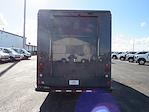 Used 2019 Ford E-450 Step Van / Walk-in for sale #18358 - photo 5