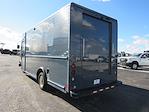 Used 2019 Ford E-450 Step Van / Walk-in for sale #18358 - photo 6