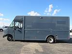 Used 2019 Ford E-450 Step Van / Walk-in for sale #18358 - photo 7