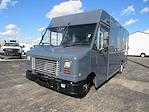Used 2019 Ford E-450 Step Van / Walk-in for sale #18358 - photo 8