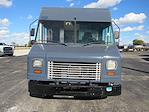 Used 2019 Ford E-450 Step Van / Walk-in for sale #18358 - photo 9