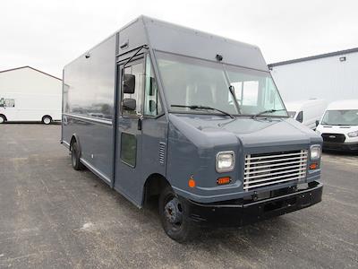 Used 2019 Ford E-450 Step Van / Walk-in for sale #18359 - photo 1