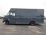 Used 2019 Ford E-450 Step Van / Walk-in for sale #18359 - photo 3