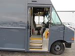 Used 2019 Ford E-450 Step Van / Walk-in for sale #18359 - photo 12
