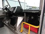 Used 2019 Ford E-450 Step Van / Walk-in for sale #18359 - photo 13