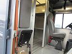 Used 2019 Ford E-450 Step Van / Walk-in for sale #18359 - photo 14