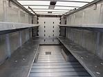 Used 2019 Ford E-450 Step Van / Walk-in for sale #18359 - photo 16
