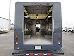 Used 2019 Ford E-450 Step Van / Walk-in for sale #18359 - photo 17