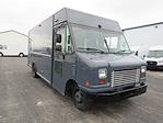 Used 2019 Ford E-450 Step Van / Walk-in for sale #18359 - photo 1