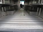 Used 2019 Ford E-450 Step Van / Walk-in for sale #18359 - photo 21