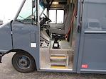 Used 2019 Ford E-450 Step Van / Walk-in for sale #18359 - photo 22